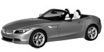 BMW E89 B15C0 Fault Code