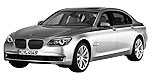 BMW F01 B15C0 Fault Code