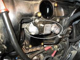 See B15C0 in engine