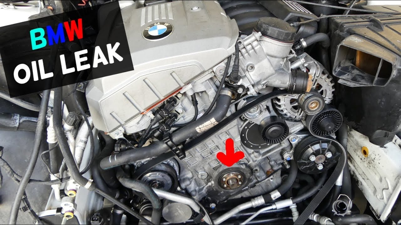 See B15C0 in engine